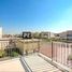 2 Bedroom Townhouse for sale at Urbana, EMAAR South, Dubai South (Dubai World Central)