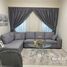 1 спален Квартира на продажу в Eden Garden, Hub-Golf Towers, Dubai Studio City (DSC)