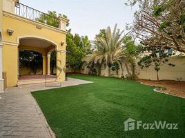 3 Bedroom Villa for sale at Legacy, 