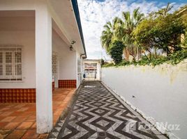 南里奥格兰德州（南大河州） Porto Alegre Casa com 3 Quartos à Venda, 197 m² por R$ 580.000 3 卧室 屋 售 