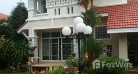 ยูนิตที่เหลืออยู่ในโครงการ ท๊อปแลนด์ รัษฎา ภูเก็ต