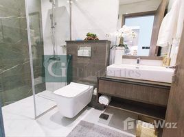 2 спален Квартира на продажу в Gardenia Livings, Green Diamond