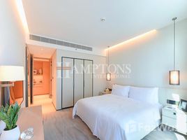 5 Bedroom Penthouse for sale at The Address Jumeirah Resort and Spa, Jumeirah Beach Residence (JBR)
