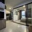 Estudio Ático en alquiler en Dolomite Templerd, Batu, Gombak, Selangor