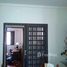 3 Quarto Casa for sale at Jardim Carlos Gomes, Pesquisar