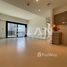 1 Bedroom Apartment for sale at Act Two, Opera District