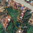  Земельный участок for sale in Pa Khlok, Пхукет, Pa Khlok