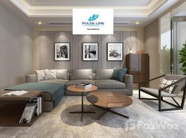 2 Bedroom Condo for sale at Nobles Tower, Business Bay, Dubai, United Arab Emirates