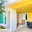 3 Bedroom House for rent in Khun Khong, Chiang Mai, Khun Khong