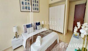 1 Bedroom Apartment for sale in Orient Towers, Ajman Orient Towers