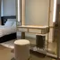 คอนโด 1 ห้องนอน ให้เช่า ในโครงการ แมกโนเลียส์ ราชดำริ บูเลอวาร์ด, ลุมพินี, ปทุมวัน, กรุงเทพมหานคร