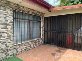 3 Schlafzimmer Villa zu verkaufen im Escazú, Escazu