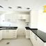 3 спален Вилла на продажу в Albizia, DAMAC Hills 2 (Akoya)