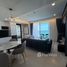 2 спален Кондо в аренду в Sky Residences Pattaya , Nong Prue, Паттайя, Чонбури