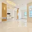 1 Bedroom Apartment for sale at Ivy River, Bang Pakok, Rat Burana, Bangkok
