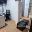 4 Habitación Casa en venta en Costa Rica, Desamparados, San José, Costa Rica