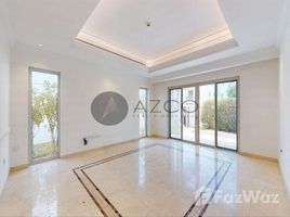 4 спален Вилла на продажу в District One Villas, District One, Mohammed Bin Rashid City (MBR)