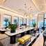 3 Bedroom Condo for rent at The Title Legendary-Bang Tao, Choeng Thale, Thalang, Phuket, Thailand