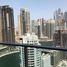 Studio Apartment for sale at The Address Dubai Marina, 