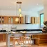 2 Bedroom House for rent at Eva Town, Wichit