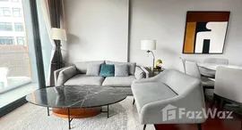 ยูนิตที่เหลืออยู่ในโครงการ คุณ บาย ยู