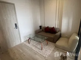 1 Bedroom Apartment for rent at The Tree Pattanakarn - Ekkamai, Suan Luang, Suan Luang, Bangkok