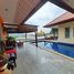 4 Bedroom Villa for rent at Emerald Heights, Wang Phong, Pran Buri, Prachuap Khiri Khan