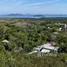  Land for sale in Thalang Phuket, Pa Khlok, Thalang, Phuket