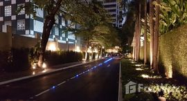 ยูนิตที่เหลืออยู่ในโครงการ สาทร พาร์ค เพลส