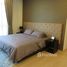 4 Bedroom Condo for sale at The Capital Ekamai - Thonglor, Bang Kapi, Huai Khwang