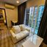 1 спален Квартира в аренду в The Prio Signature Condo Chiangmai, Pa Daet, Mueang Chiang Mai