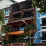 2 спален Квартира в аренду в Drifters Beach Apartments, Na Chom Thian, Sattahip