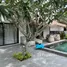 3 Bedroom Villa for sale at TK Sunset Villas, Taling Ngam, Koh Samui