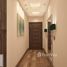 1 Bedroom Apartment for sale at Hyde Park, The 5th Settlement, New Cairo City, Cairo