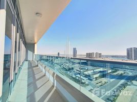 2 Schlafzimmer Appartement zu verkaufen im Julphar Residence, Marina Square, Al Reem Island, Abu Dhabi