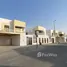 3 chambre Villa à vendre à Bawabat Al Sharq., Baniyas East