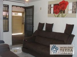 3 Bedroom Villa for sale in Pesquisar, Bertioga, Pesquisar