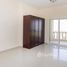 Studio Appartement zu verkaufen im Royal Breeze 4, Royal Breeze, Al Hamra Village, Ras Al-Khaimah