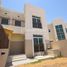 2 Bedrooms Villa for sale in Sahara Meadows, Dubai Townhouse with Garden, Great Facilities