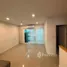 3 Bedroom House for rent at Supalai Primo Pattaya, Nong Prue