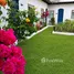 Hotel en venta en Mar Grande, Bahia, Mar Grande, Vera Cruz, Bahia