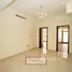 4 chambre Villa à vendre à The Polo Townhouses., Meydan Gated Community, Meydan