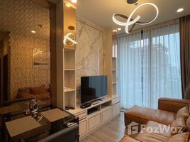 2 Bedroom Condo for rent at Whizdom Essence, Bang Chak, Phra Khanong, Bangkok, Thailand