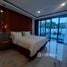 4 Bedroom Villa for sale in Kuta, Bali, Kuta