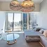 2 Bedroom Penthouse for sale at Silverene Tower B, Silverene, Dubai Marina, Dubai, United Arab Emirates