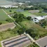  Земельный участок for sale in Khlong Yong, Nakhon Pathom, Khlong Yong, Phutthamonthon