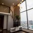 2 Bedroom Condo for rent at Knightsbridge Space Ratchayothin, Chatuchak, Chatuchak