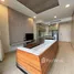 1 Bedroom Condo for rent at Cetus Beachfront, Nong Prue