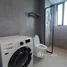 Studio Apartment for rent at Petaling Jaya, Bandar Petaling Jaya, Petaling