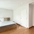 3 спален Дом в аренду в Villette City Pattanakarn 38, Suan Luang, Суан Луанг
